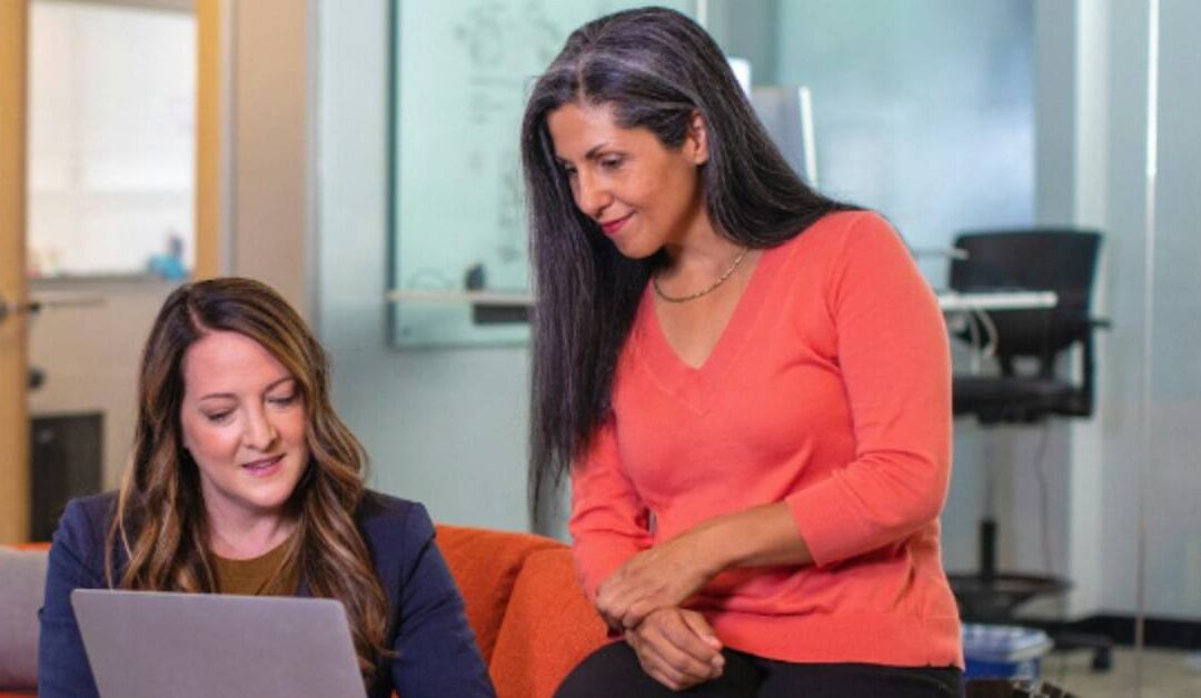 6 Reasons Why a local business need Digital Marketing