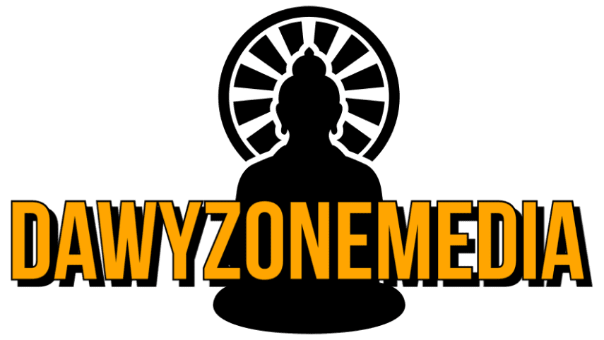 Dawyzonemedia Marketing