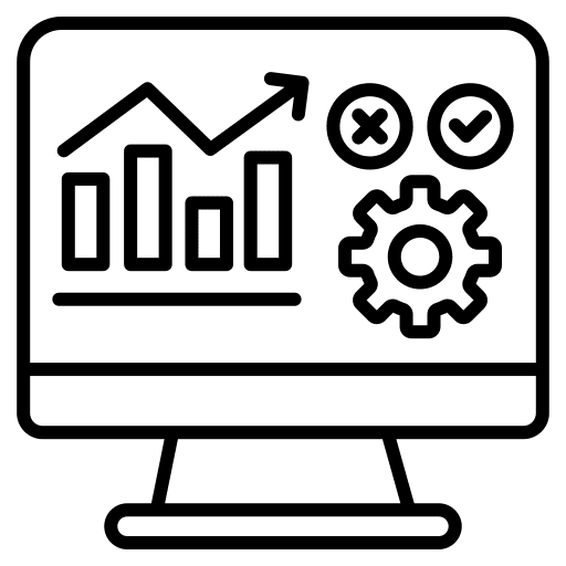 data data